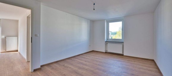 4-salle Appartement à Vocklabruck, Austria No. 97486 10