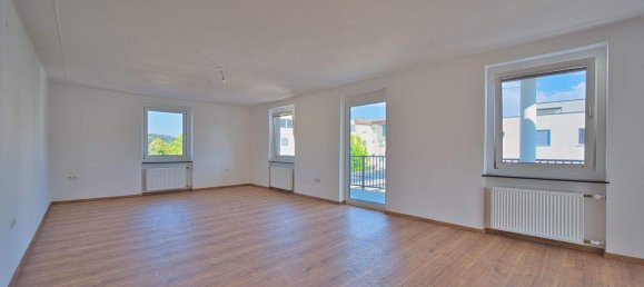 4-salle Appartement à Vocklabruck, Austria No. 97486 14