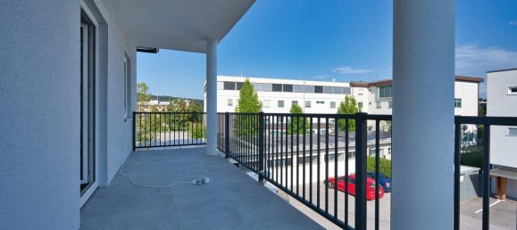 4-salle Appartement à Vocklabruck, Austria No. 97486 5