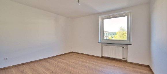 4-salle Appartement à Vocklabruck, Austria No. 97486 8