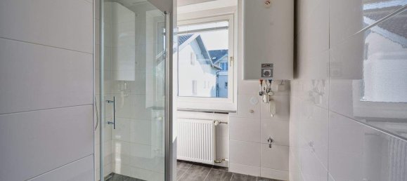 4-salle Appartement à Vocklabruck, Austria No. 97486 12