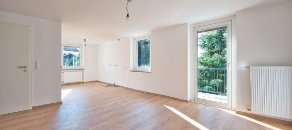 4-salle Appartement à Vocklabruck, Austria No. 97486 3