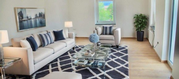 4-salle Appartement à Vocklabruck, Austria No. 97486 2