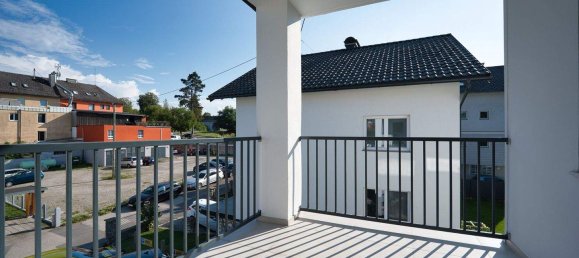 4-salle Appartement à Vocklabruck, Austria No. 97486 6