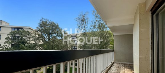 3 Schlafzimmer Wohnung in Versailles, France, Nr. 164578 10