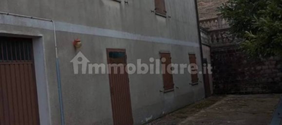 6 bedrooms House in Frassinoro, Italy No. 206676 15