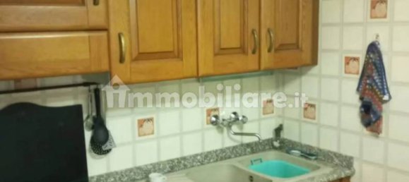 6 bedrooms House in Frassinoro, Italy No. 206676 3