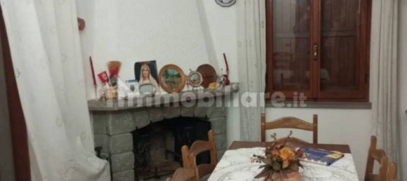 6 bedrooms House in Frassinoro, Italy No. 206676 5