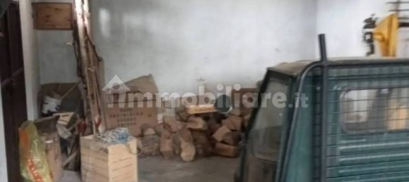 6 bedrooms House in Frassinoro, Italy No. 206676 9