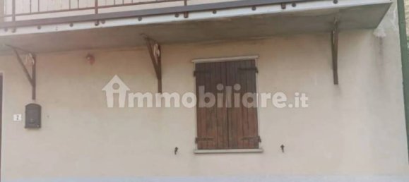 6 bedrooms House in Frassinoro, Italy No. 206676 14