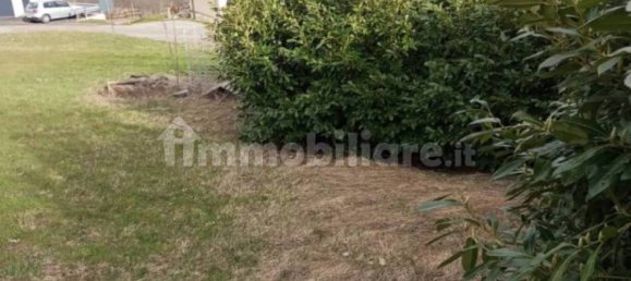 6 bedrooms House in Frassinoro, Italy No. 206676 11