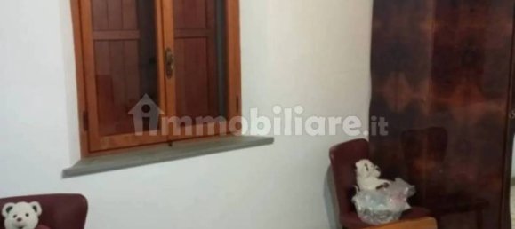 6 bedrooms House in Frassinoro, Italy No. 206676 4