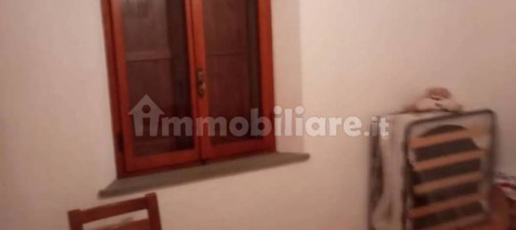 6 bedrooms House in Frassinoro, Italy No. 206676 6