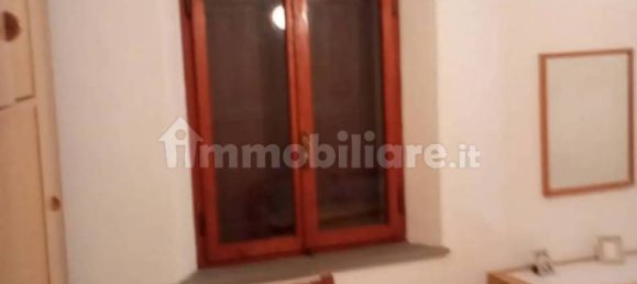 6 bedrooms House in Frassinoro, Italy No. 206676 7