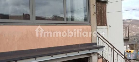 6 bedrooms House in Frassinoro, Italy No. 206676 16