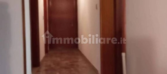 6 bedrooms House in Frassinoro, Italy No. 206676 8