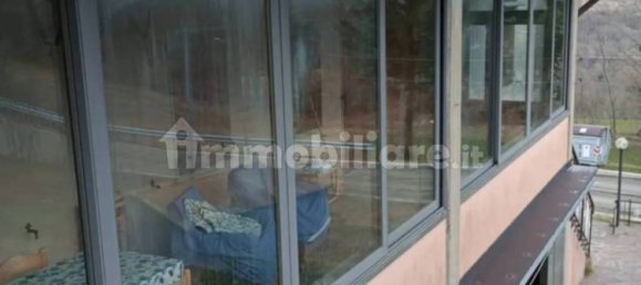 6 bedrooms House in Frassinoro, Italy No. 206676 12