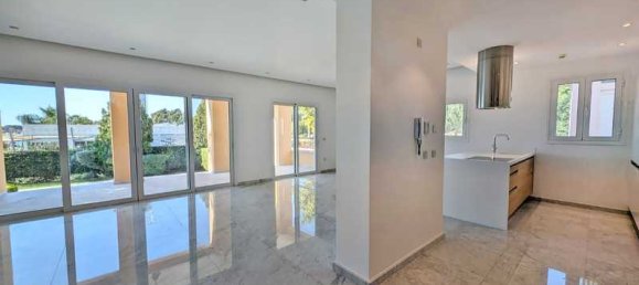 4 Schlafzimmer Villa in Limassol, Cyprus, Nr. 67260 3