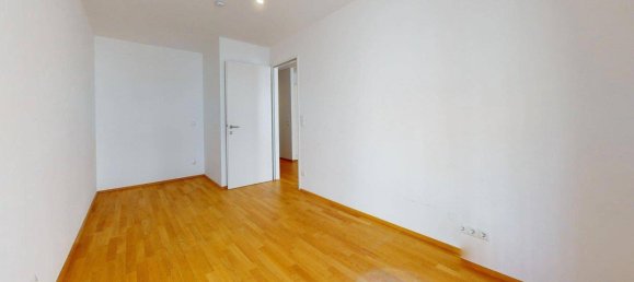 3 rooms Office in Vienna, Austria No. 240338 7