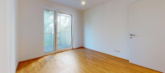 3 rooms Office in Vienna, Austria No. 240338 10