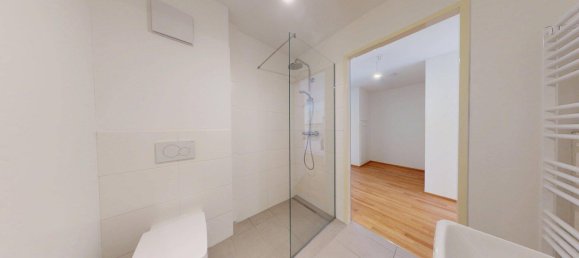 3 rooms Office in Vienna, Austria No. 240338 11