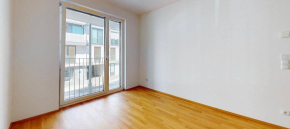 3 rooms Office in Vienna, Austria No. 240338 6