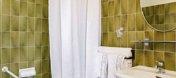 Estudio en Mandelieu-la-Napoule, France No. 325820 4