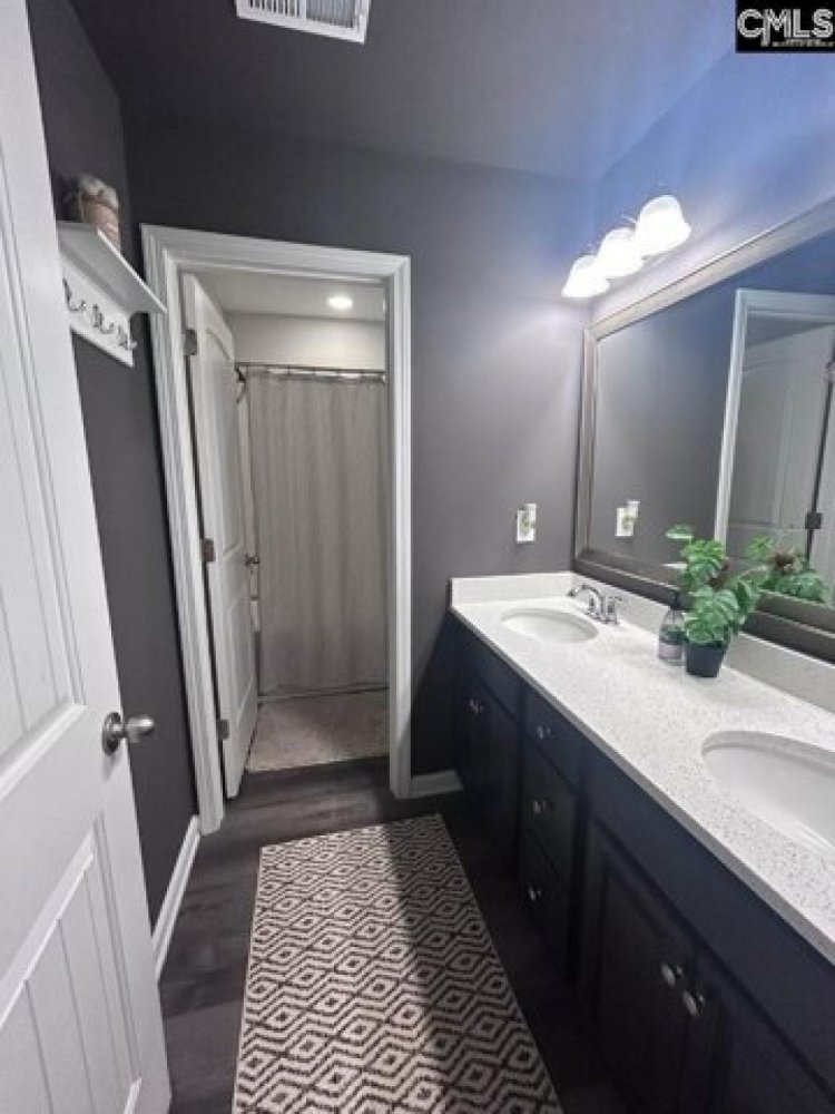 4 bedrooms House in Elgin, USA No. 389431