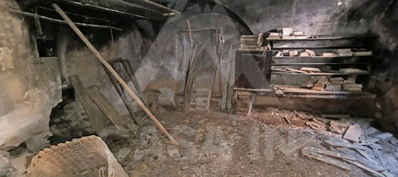 5 rooms House in Segonzano, Italy No. 201970 8