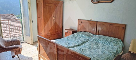 5 rooms House in Segonzano, Italy No. 201970 7