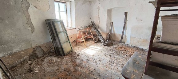 5 rooms House in Segonzano, Italy No. 201970 4