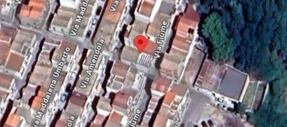 3 rooms Apartment in Pisticci, Italy No. 183791 16