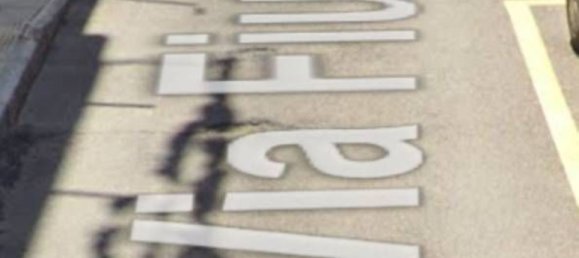 3 rooms Apartment in Pisticci, Italy No. 183791 2