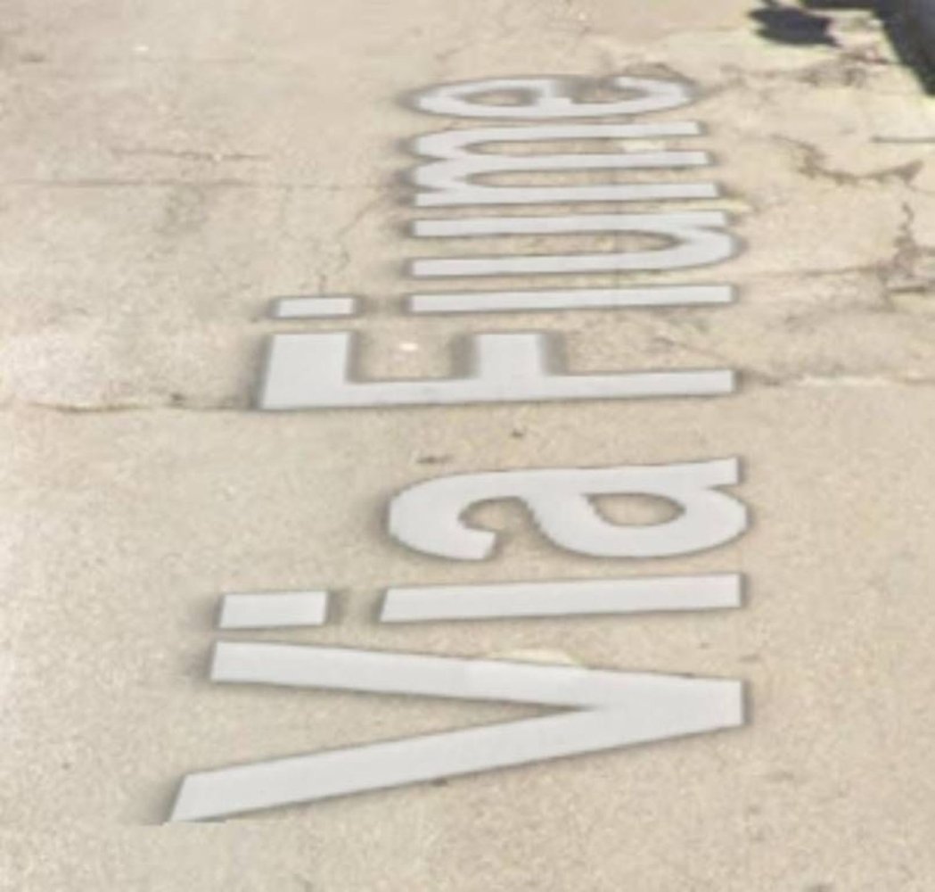 3 rooms Apartment in Pisticci, Italy No. 183791