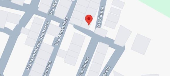 3 rooms Apartment in Pisticci, Italy No. 183791 3