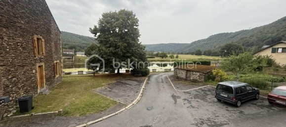 5 Schlafzimmer Stadthaus in Ardennes, France, Nr. 329614 20