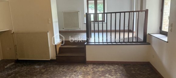5 Schlafzimmer Stadthaus in Ardennes, France, Nr. 329614 17