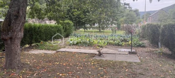 5 Schlafzimmer Stadthaus in Ardennes, France, Nr. 329614 3