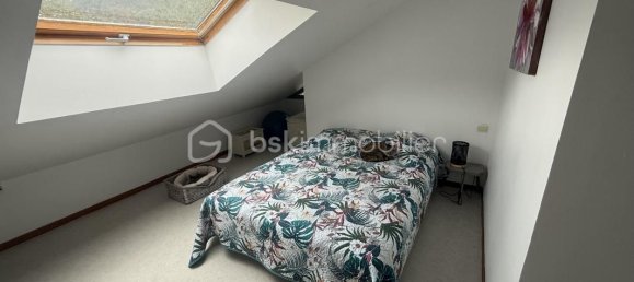 5 Schlafzimmer Stadthaus in Ardennes, France, Nr. 329614 12