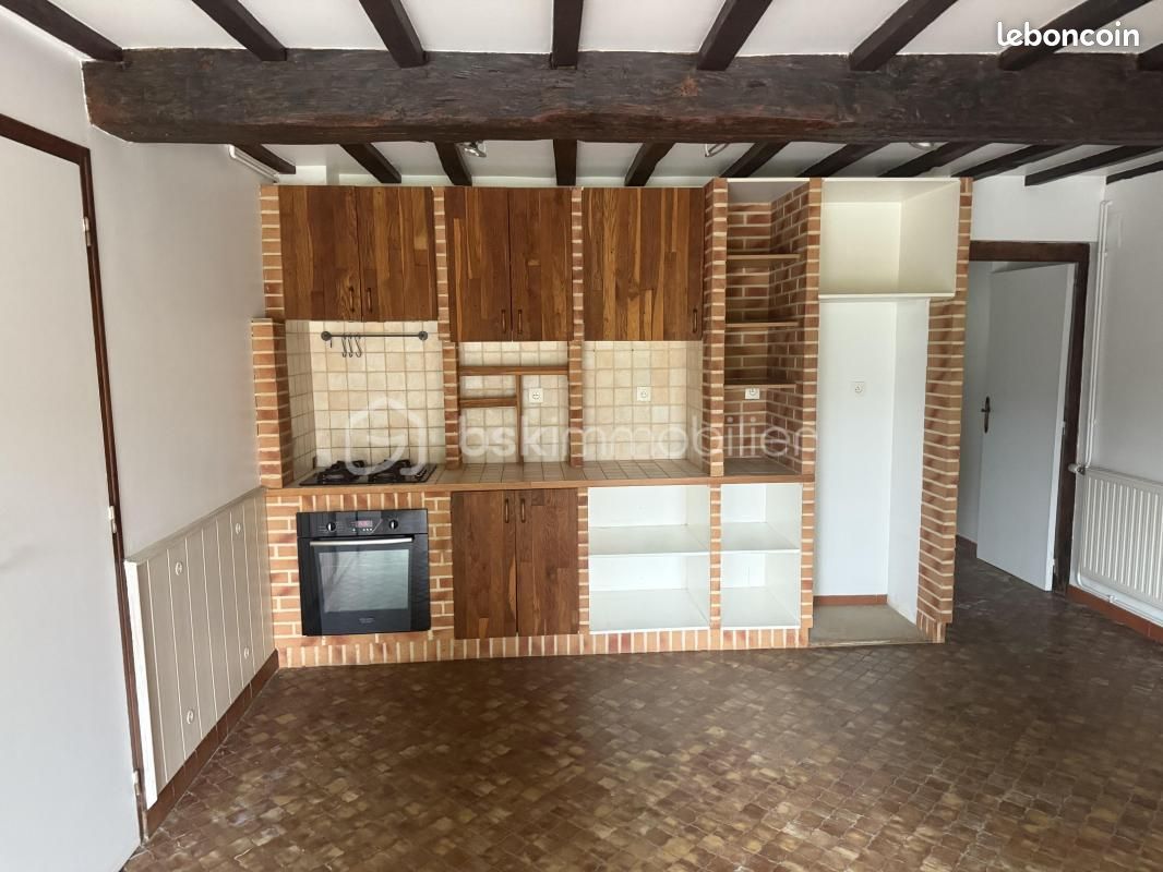 5 Schlafzimmer Stadthaus in Ardennes, France, Nr. 329614