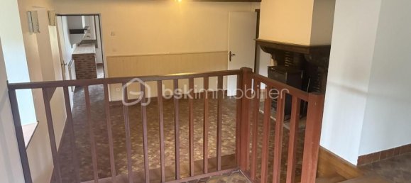 5 Schlafzimmer Stadthaus in Ardennes, France, Nr. 329614 19