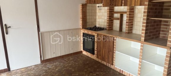 5 Schlafzimmer Stadthaus in Ardennes, France, Nr. 329614 15