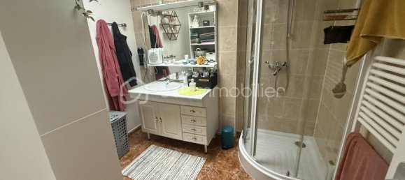 5 Schlafzimmer Stadthaus in Ardennes, France, Nr. 329614 13