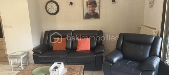 5 Schlafzimmer Stadthaus in Ardennes, France, Nr. 329614 5