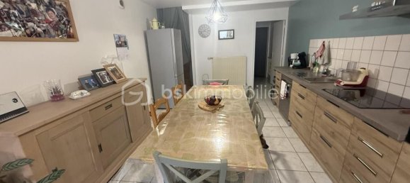 5 Schlafzimmer Stadthaus in Ardennes, France, Nr. 329614 7