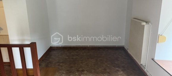 5 Schlafzimmer Stadthaus in Ardennes, France, Nr. 329614 18