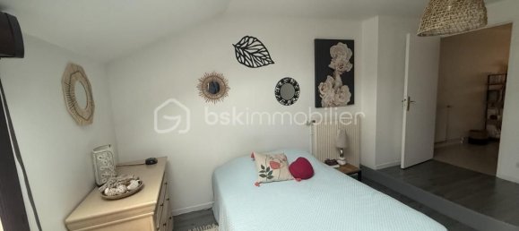 5 Schlafzimmer Stadthaus in Ardennes, France, Nr. 329614 14