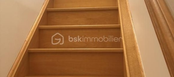 5 Schlafzimmer Stadthaus in Ardennes, France, Nr. 329614 11