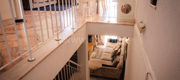 2 Schlafzimmer Haus in Loule, Portugal, Nr. 141089 12