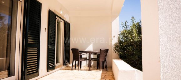 2 Schlafzimmer Haus in Loule, Portugal, Nr. 141089 18